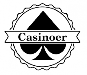 casinoer