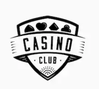casino kasino